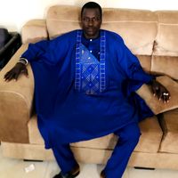 atimedara366501196