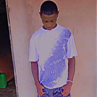 aziz.bamba64