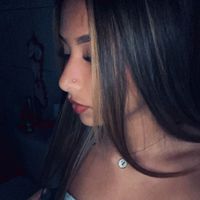 v.araujoo0