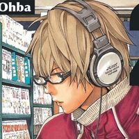 original sound