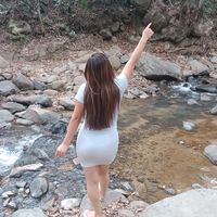 mariajimenezmondragon