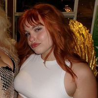 amillie_onaire