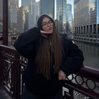 annikagillenwaterr