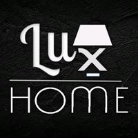 luxhomex