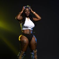 dajudytrain