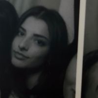 alexiarivera.21