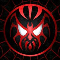 spider_red_720