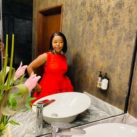 prudence_langat