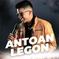 original sound - antoan.legon