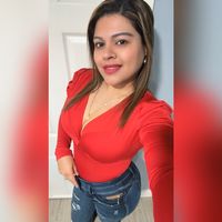 rebecavelasquez40