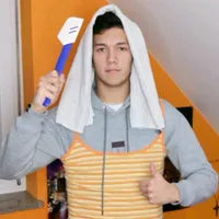 original sound - nickkloesch