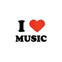 _iloveemusic