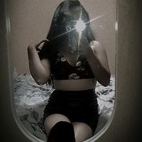 mari.mendoza05