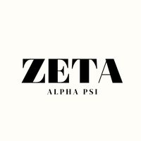 mizzouzeta