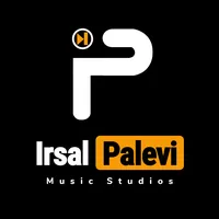 original sound - irsalpalevi