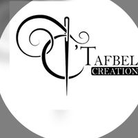 tafbelcreation