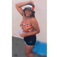 jaquelineerica0