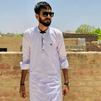 yasiralikhan977