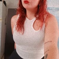 bettylozano04