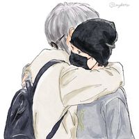 оригинальный звук - avi