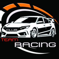 club.team.racing.sd