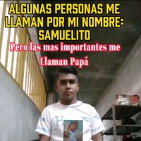 sonido original