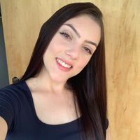 deisy.cristina55