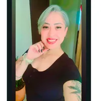 original sound - valsilvaa10