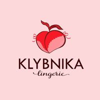 klybnikacom3
