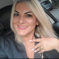 marialacerda695