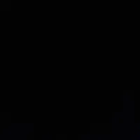 original sound - rouguii.0