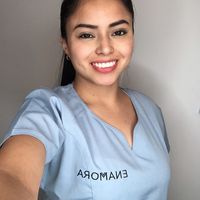 enamorasalondebelleza