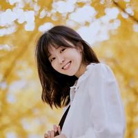 เสียงต้นฉบับ - SilvySolla