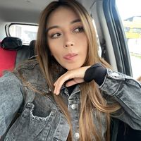 ie.karinaa