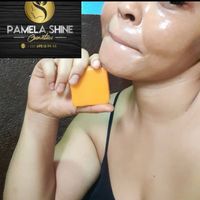 pamelashinecosmetics1