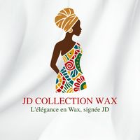 jd.collection.wax
