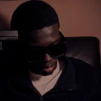 jkh.music_