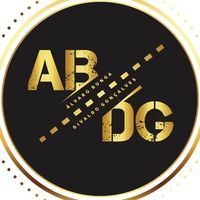 abdg.investimentos