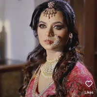 original sound - wershasaloni