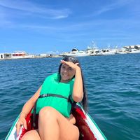 luna_marielis