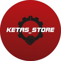 ketas_store