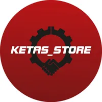 original sound - ketas_store