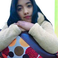 vidalia_