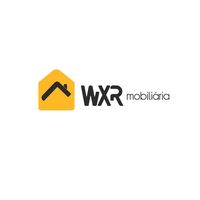 wxrmobibilia0