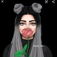 mamae_47