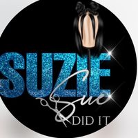 suziesuediditt