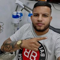 rafaelbermudezsan3