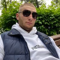 artem_maks_30