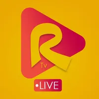 original sound - reencuentrotv