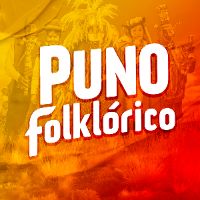 sonido original - Puno Folklórico